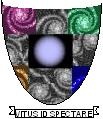 Speculist University Shield.JPG